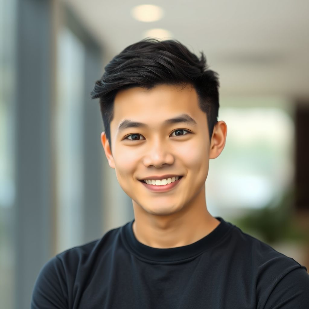 นพ. ธนพล สมบูรณ์